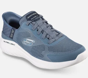 Fashion Slip-ins: Bounder 2.0 - Emerged Sko | Nyheder