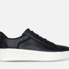 Online Slip-ins: Court Break - Double Vented Sko