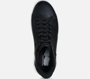 Online Slip-ins: Court Break - Double Vented Sko