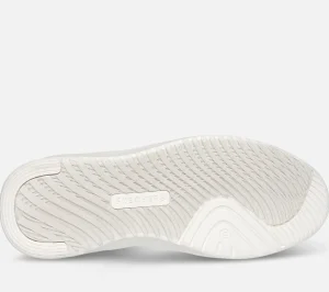 Best Sale Slip-ins: Court Break - Double Vented Sko