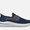 Shop Slip-ins: Delson 3.0 - Roth Sko
