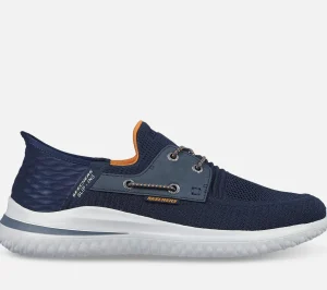 Shop Slip-ins: Delson 3.0 - Roth Sko