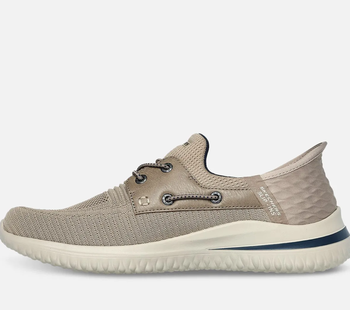 slipins_delson___roth_1.webp Outlet Slip-ins: Delson 3.0 - Roth Sko