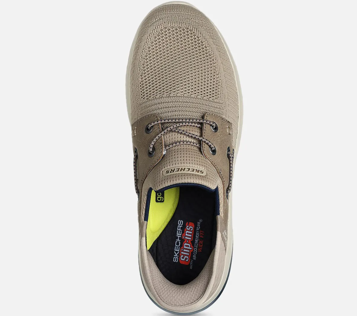 slipins_delson___roth_2.webp Outlet Slip-ins: Delson 3.0 - Roth Sko