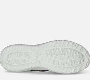 Shop Slip-ins: Delson 3.0 - Roth Sko
