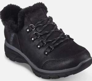 Cheap Slip-ins: Easy Going - Fall Adventures Dame Støvler