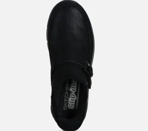 Sale Slip-ins: Easy Going - Fun Habits Dame Støvler | Nyheder