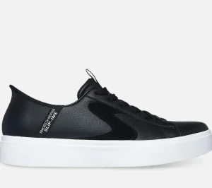 Flash Sale Slip-ins: Eden LX - Strando Sko