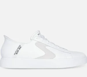 Online Slip-ins: Eden LX - Strando Sko