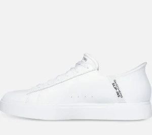 Online Slip-ins: Eden LX - Strando Sko