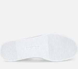 Flash Sale Slip-ins: Eden LX - Strando Sko