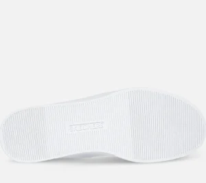 Online Slip-ins: Eden LX - Strando Sko