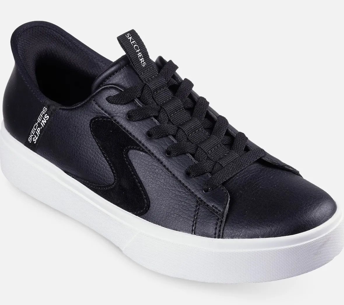 slipins_eden_lx__strando_4-1.webp Flash Sale Slip-ins: Eden LX - Strando Sko