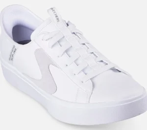 Online Slip-ins: Eden LX - Strando Sko