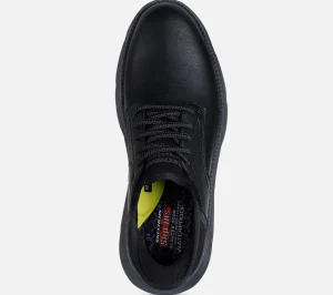 Discount Slip-ins: Garza - Carlyn - Waterproof Sko