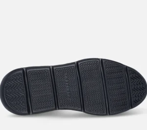 Discount Slip-ins: Garza - Carlyn - Waterproof Sko