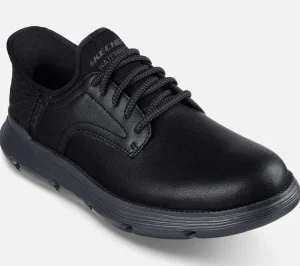 Discount Slip-ins: Garza - Carlyn - Waterproof Sko