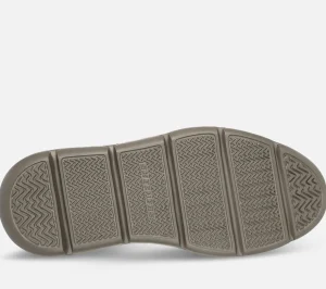 Cheap Slip-ins: Garza - Dorado Sko Uden Snøre | Sko