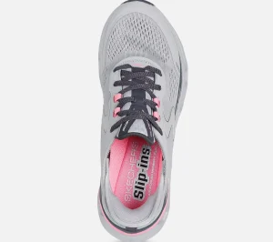 New Slip-ins: Glide-Step Altus Dame Sko