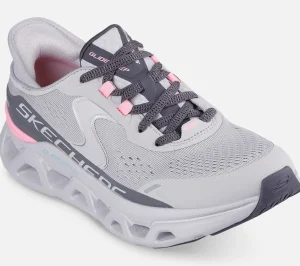 New Slip-ins: Glide-Step Altus Dame Sko