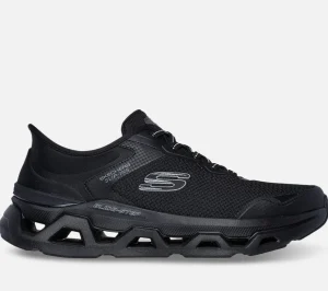 New Slip-ins: Glide-Step Altus - Turn Out Sko