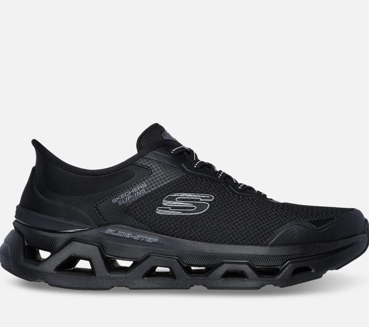 slipins_glidestep_altus___0-1.webp New Slip-ins: Glide-Step Altus - Turn Out Sko