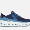 Best Sale Slip-ins: Glide-Step Altus - Turn Out Sko | Nyheder