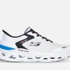 Cheap Slip-ins: Glide-Step Altus - Turn Out Sko