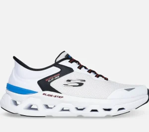 Cheap Slip-ins: Glide-Step Altus - Turn Out Sko