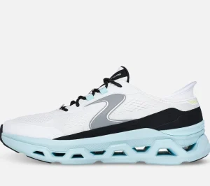 Sale Slip-ins: Glide-Step Altus - Turn Out Sko