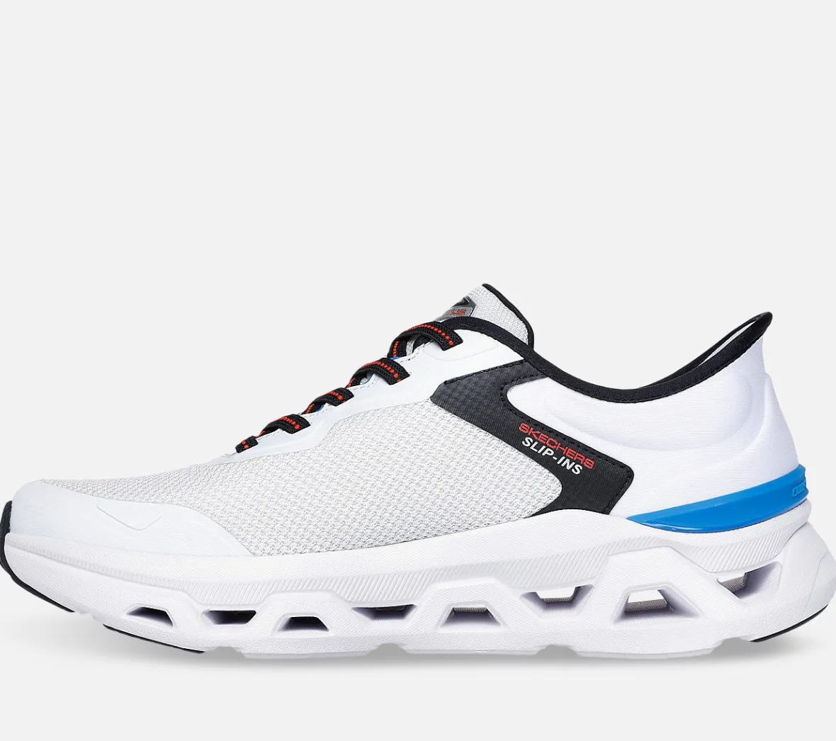 slipins_glidestep_altus___1-3.webp Cheap Slip-ins: Glide-Step Altus - Turn Out Sko