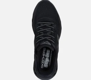 New Slip-ins: Glide-Step Altus - Turn Out Sko