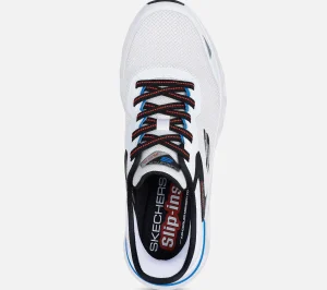 Cheap Slip-ins: Glide-Step Altus - Turn Out Sko