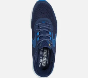 Best Sale Slip-ins: Glide-Step Altus - Turn Out Sko | Nyheder