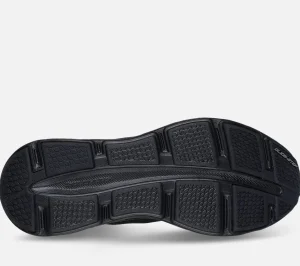 New Slip-ins: Glide-Step Altus - Turn Out Sko