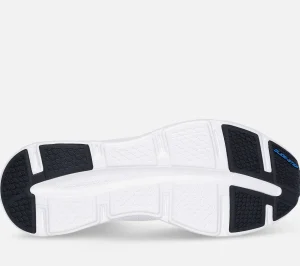 Cheap Slip-ins: Glide-Step Altus - Turn Out Sko