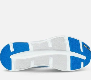 Best Sale Slip-ins: Glide-Step Altus - Turn Out Sko | Nyheder