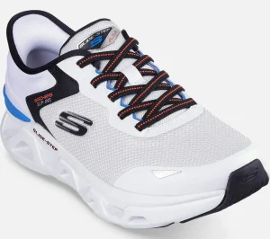 Cheap Slip-ins: Glide-Step Altus - Turn Out Sko
