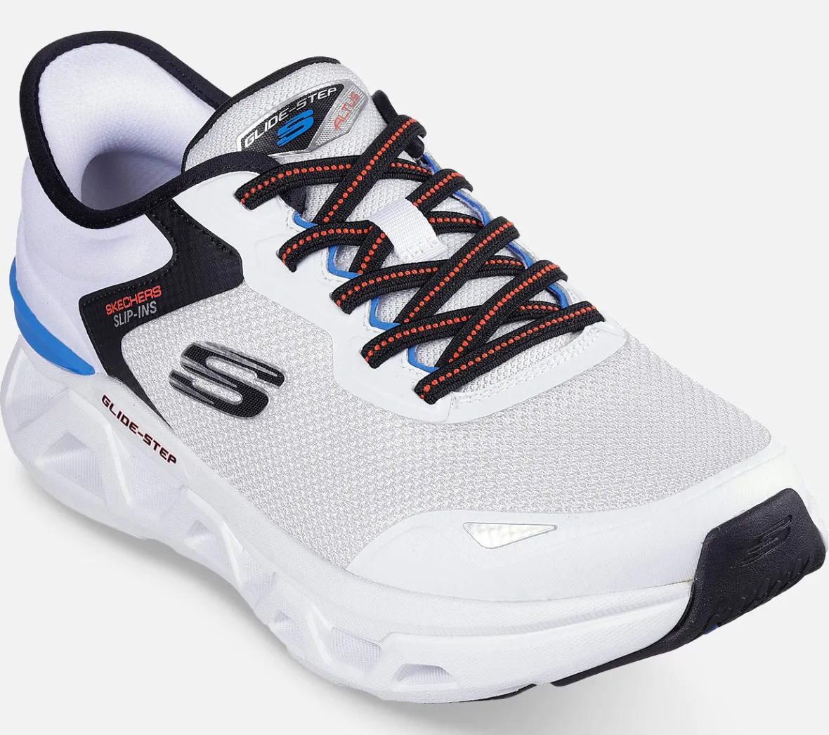 slipins_glidestep_altus___4-3.webp Cheap Slip-ins: Glide-Step Altus - Turn Out Sko