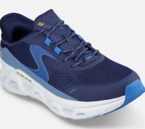 Best Sale Slip-ins: Glide-Step Altus - Turn Out Sko | Nyheder