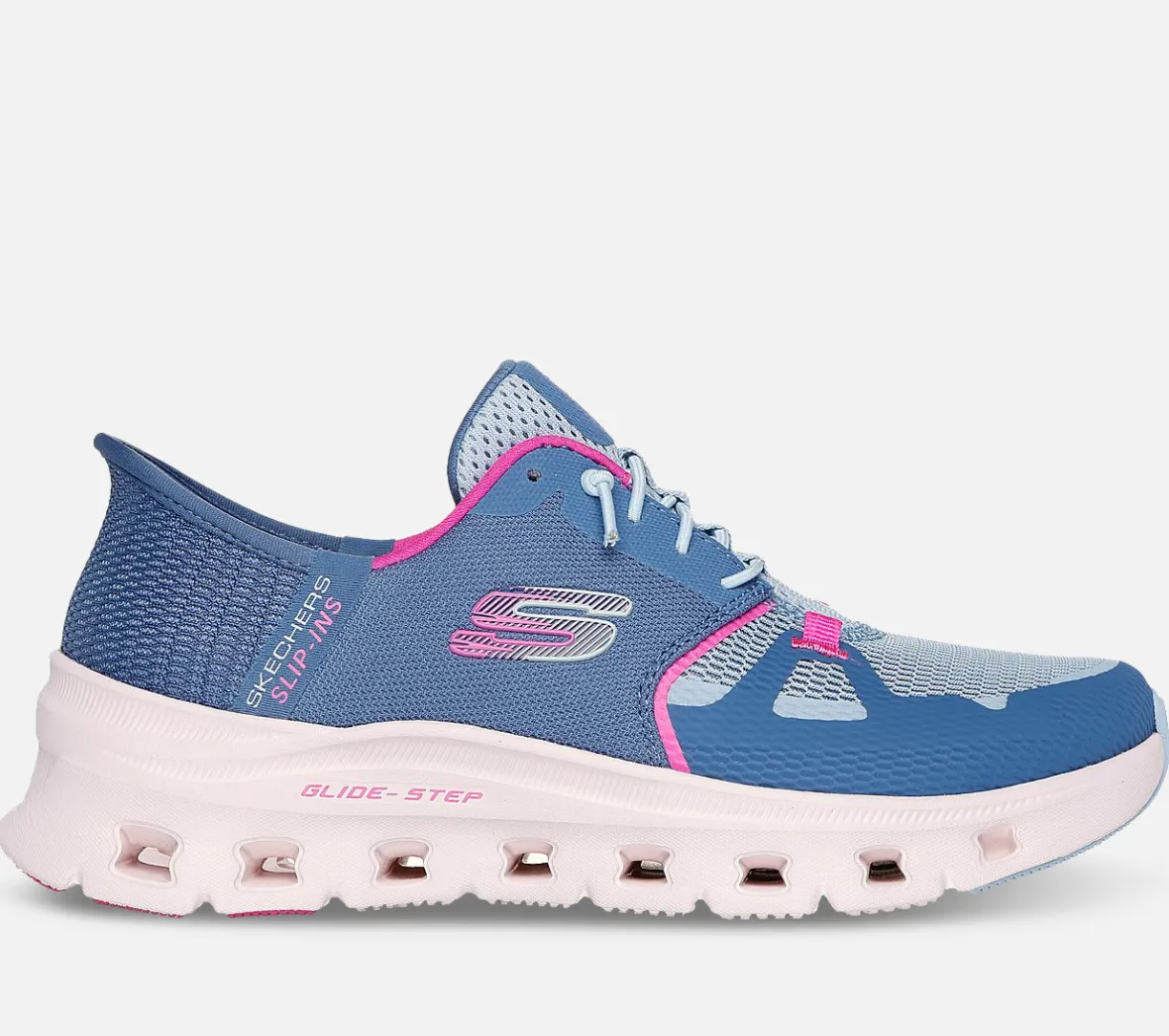slipins_glidestep_pro_0-1.webp Best Slip-ins: Glide-Step Pro Dame Sko