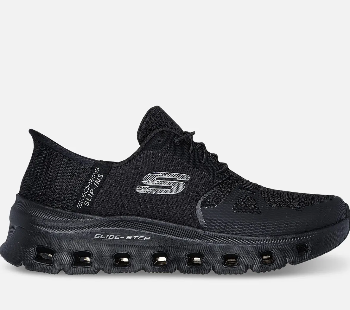 slipins_glidestep_pro_0.webp Shop Slip-ins: Glide-Step Pro Dame Sko