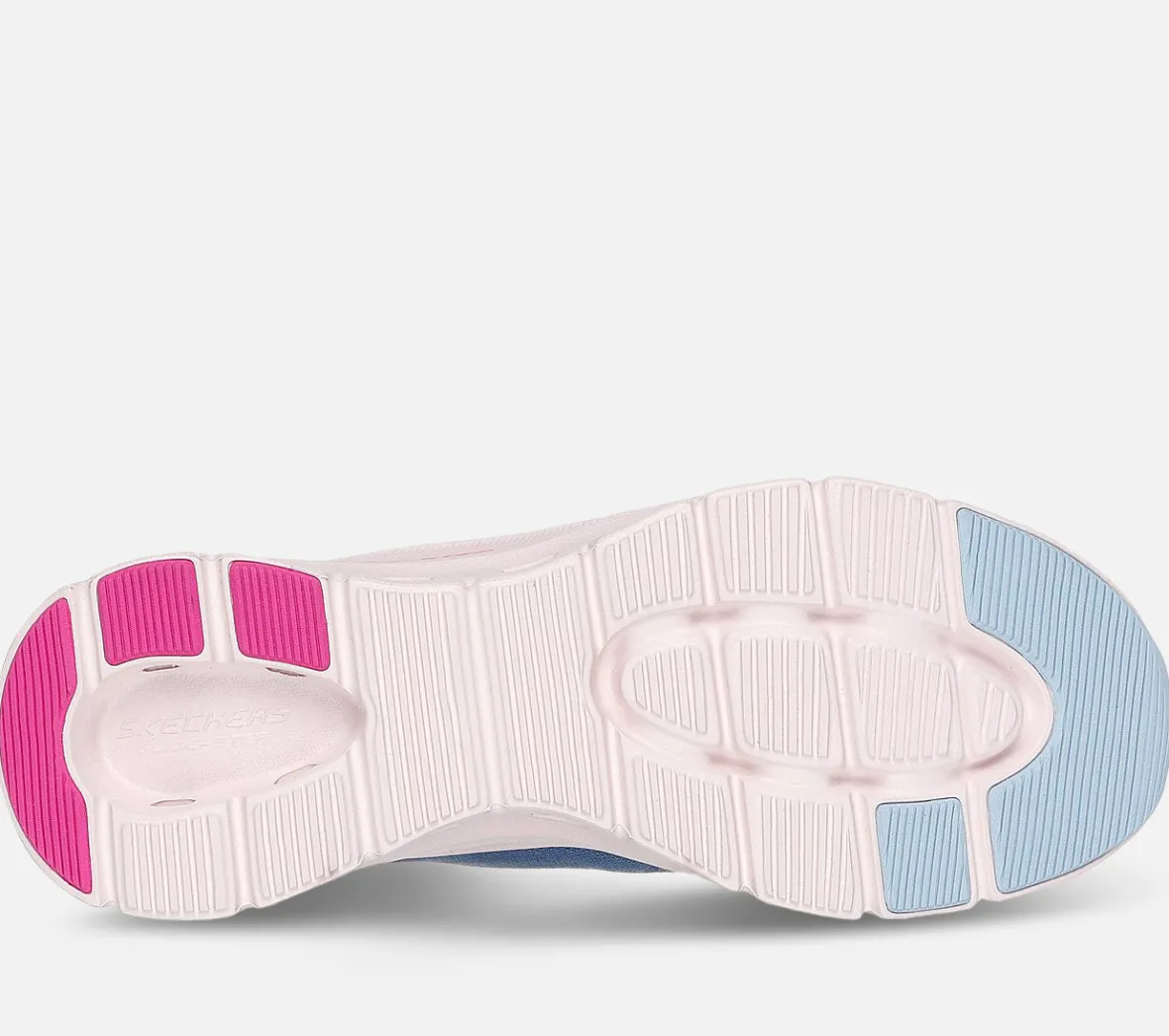 slipins_glidestep_pro_3-1.webp Best Slip-ins: Glide-Step Pro Dame Sko