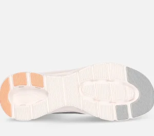 Store Slip-ins: Glide-Step Pro Dame Sko