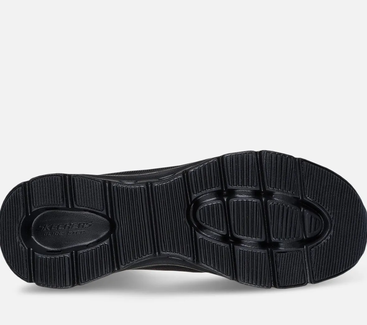 slipins_glidestep_pro_3.webp Shop Slip-ins: Glide-Step Pro Dame Sko