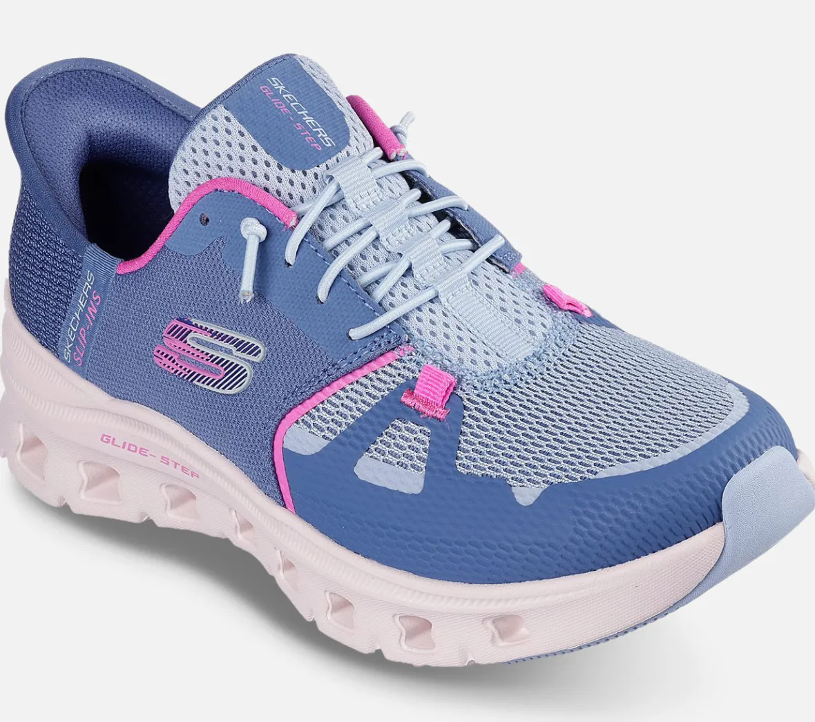 slipins_glidestep_pro_4-1.webp Best Slip-ins: Glide-Step Pro Dame Sko