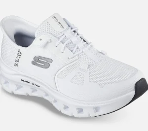 Flash Sale Slip-ins: Glide-Step Pro Dame Sko