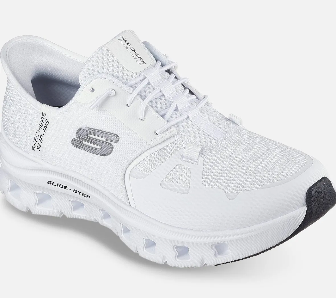 slipins_glidestep_pro_4-3.webp Flash Sale Slip-ins: Glide-Step Pro Dame Sko