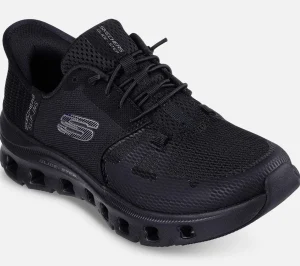 Shop Slip-ins: Glide-Step Pro Dame Sko
