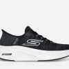 Discount Slip-ins: GO RUN 2.0 Elevate - Steady Motion Sko